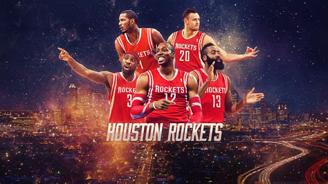 ClutchFans .